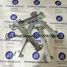 Óleo Compressor AC 026-37571-000 Thumbnail 2