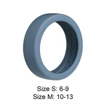 Capa Protetora Oura Ring 5 Thumbnail 6