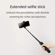 Xiaomi Selfie Stick Zoom Bluetooth Thumbnail 2