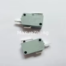 Micro Comutador Refletor 16A 250VAC Thumbnail 4