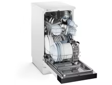 Lava-louças Electrolux LB10E Thumbnail 5