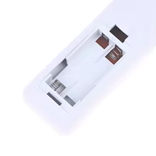 Controle Remoto Universal Infravermelho com Dimmer Thumbnail 5