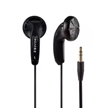 KBEAR Stellar Fone de Ouvido 15.4mm Thumbnail 2