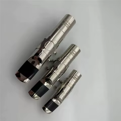 Boquilha Saxofone DUKOFF