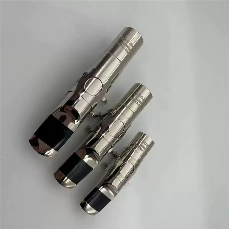 Boquilha Saxofone DUKOFF