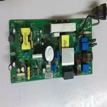 Fonte Projetor BenQ MS510 Thumbnail 2
