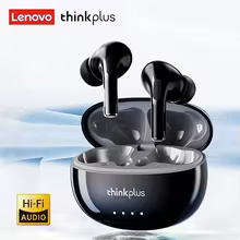 Fones Lenovo LP5 PRO Bluetooth 5.4 Thumbnail 1