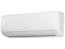 Ar-Condicionado Split Gree G-Classic 9.000 BTUs Thumbnail 6