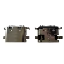 Conector USB-C Blackview Tab 16 Pro Thumbnail 2