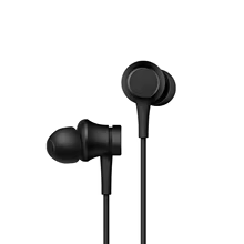 Fone MIJIA Dinâmico com Microfone Thumbnail 6
