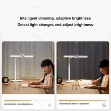 Luminária de Mesa Mijia Pro Inteligente Thumbnail 5