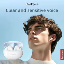 Lenovo LP5 PRO TWS Thumbnail 2