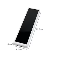 Tela LCD Long Strip 8.8" 1920x480 Thumbnail 5