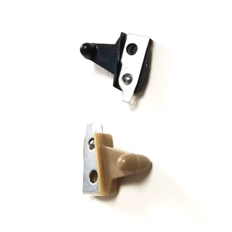 Interruptor Cortador de Cabelo 8148/8159