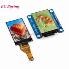 Display TFT 1.14" IPS 135x240 Thumbnail 6