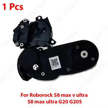 Módulo Motor Roborock S8 Max V Ultra Thumbnail 2