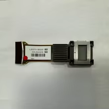 Painel LCD Prisma L3C07U-96G00 Thumbnail 4