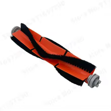 Kit Peças Xiaomi Robot Vacuum-Mop 2 Pro/2 Lite Thumbnail 3