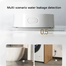 Sensor de Vazamento Xiaomi SJWS02LM Thumbnail 5