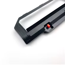 Tampa Central Xiaomi Mi Robot Vacuum Mop Pro Thumbnail 3