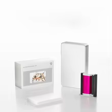 Papel Fotográfico Xiaomi Mi Home Thumbnail 6
