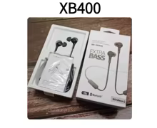 Fones Bluetooth Esportivos WANG+ Thumbnail 5