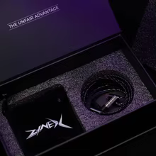 ZYNEX Origin Gaming Fones Thumbnail 2
