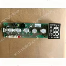 Painel Display Refrigerador Carro DSP-MK18 Thumbnail 1