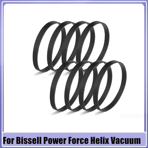 Correia Bissell PowerForce Helix