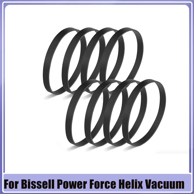 Correia Bissell PowerForce Helix