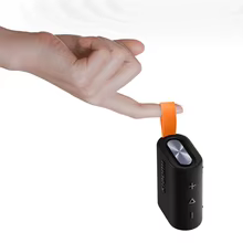 Xiaomi Sound Pocket Bluetooth IP67 Thumbnail 6