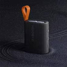 Xiaomi Sound Pocket Bluetooth 5.4 IP67 Thumbnail 4