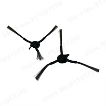 Filtros Ar Philips e TP-Link Thumbnail 6