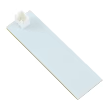 Barra LED Geladeira Electrolux Thumbnail 6