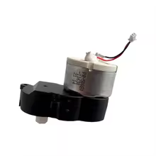 Motor Escova Lateral Xiaomi Mop 2 Pro Thumbnail 5