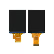 Tela LCD TFT 2.0" GC9307 Thumbnail 2