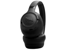 Headphone JBL Tune 730BT Preto Thumbnail 1