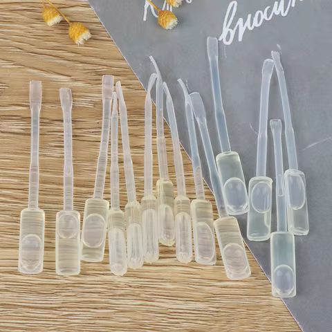 Kit Filme Temperado 14 Peças + Óleo