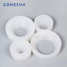Kit Mandril de Tampagem ZONESUN 10-50mm Thumbnail 1