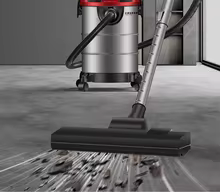 Aspirador Konka 220V Alta Potência Thumbnail 3