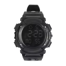 Smartwatch Duplicador de Controle Remoto NFC Thumbnail 2