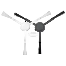 Kit Acessórios Xiaomi X10 B102GL Thumbnail 6