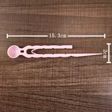 Kit Canetas e Bandeja Pérolas 2.6mm Thumbnail 6