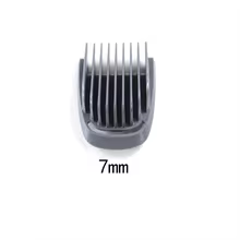 Pente de Proteção Philips Norelco MG77 Thumbnail 6