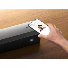 Xiaomi TV Speaker 2.0 84W Soundbar Thumbnail 5