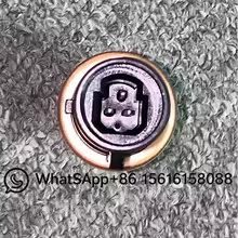 Sensor de Pressão McQuay NSK-BE050I-U009 Thumbnail 3