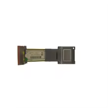 Painel LCD Projetor EH-TW3300 L3C07U Thumbnail 2
