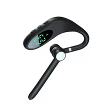 Fone de Ouvido TWS TL10 Bluetooth 5.0 Thumbnail 2