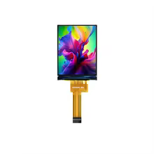 Display LCD IPS 2.0" SPI 240x320 Thumbnail 2