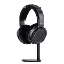 HarmonicDyne Black Hole Fones Thumbnail 5